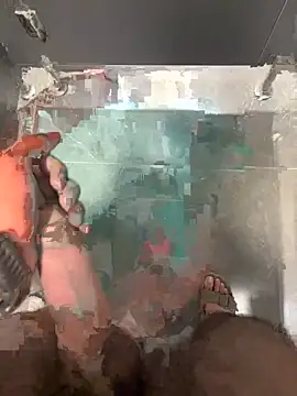 Snapshot of c2c3finm chatting on 10/16/25, 08:15 c2c3finm online show from 10/16/25, 08:15