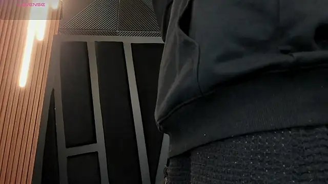 marco garciia  online show from 10/10/25, 11:15