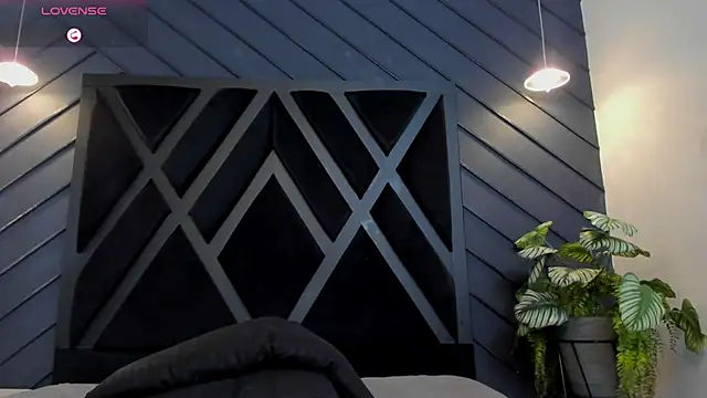 marco garciia  online show from 10/25/25, 11:21