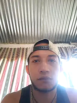 Snapshot of Georgy0001 chatting on 07/31/26, 03:44 Georgy0001 online show from 07/31/26, 03:44