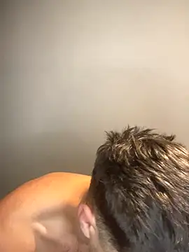 los freaky online show from 10/03/25, 04:26