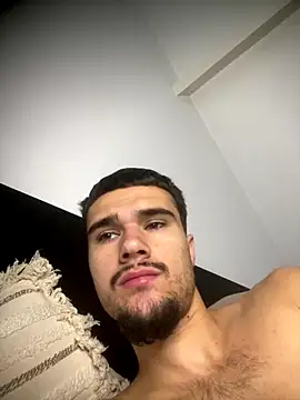 los freaky online show from 10/06/25, 07:50