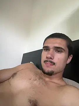 los freaky online show from 06/23/26, 06:17