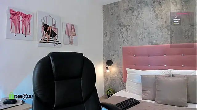 Snapshot of brithanycollins chatting on 09/10/25, 12:38 brithanycollins online show from 09/10/25, 12:38