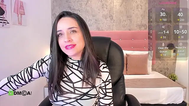 Snapshot of brithanycollins chatting on 09/19/25, 12:50 brithanycollins online show from 09/19/25, 12:50