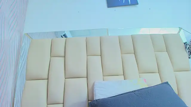 sweet amye online show from 09/23/25, 07:06