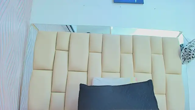 sweet amye online show from 09/26/25, 08:57