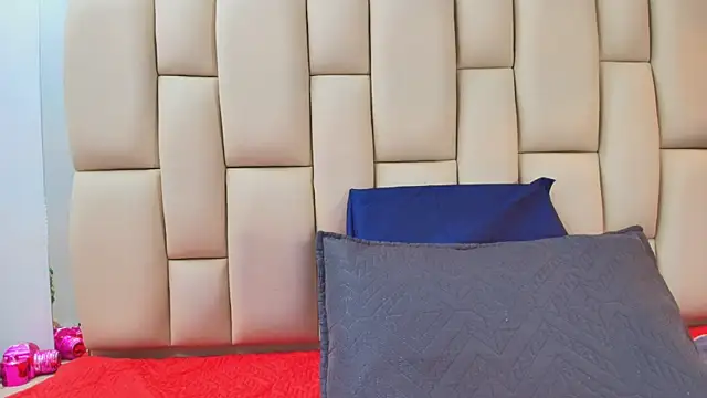 sweet amye online show from 12/17/25, 07:20