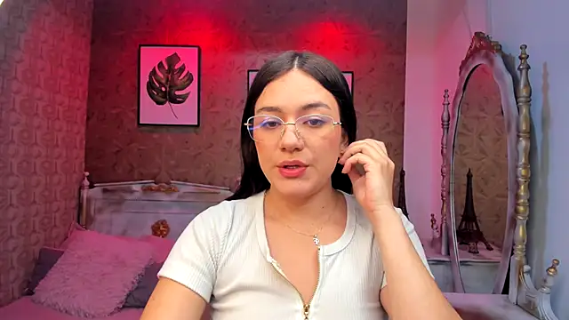 Dali collin online show from 09/22/25, 01:02