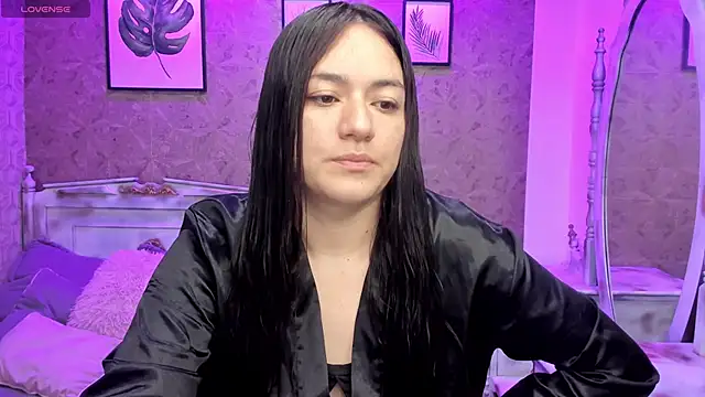 Dali collin online show from 05/06/26, 01:16
