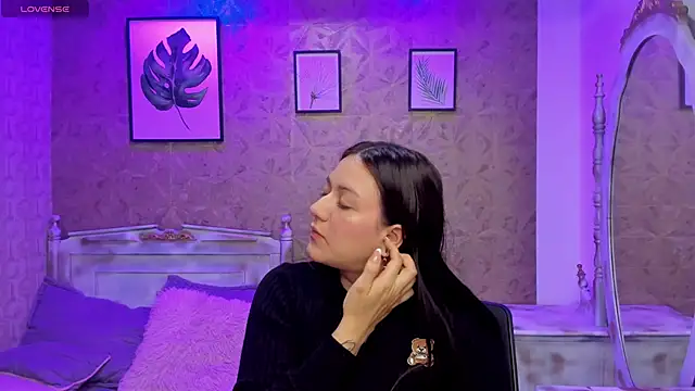 Dali collin online show from 06/02/26, 01:13