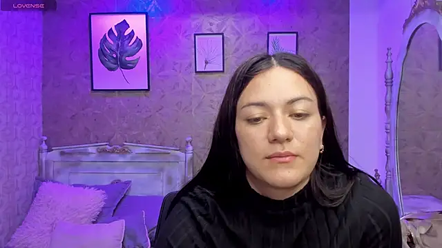 Dali collin online show from 06/03/26, 01:03
