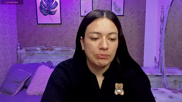Dali collin online show from 06/04/26, 01:06