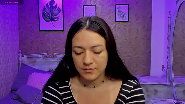 Dali collin online show from 06/11/26, 01:09