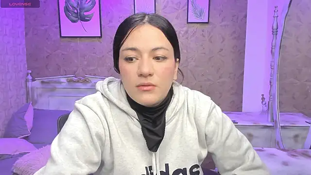 Dali collin online show from 06/13/26, 01:09