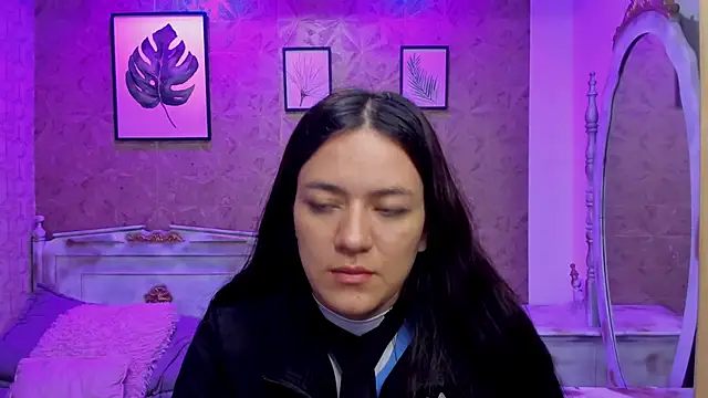 Dali collin online show from 07/02/26, 11:38