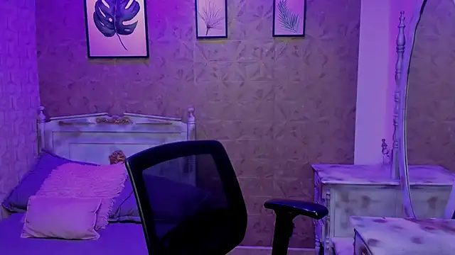 Dali collin online show from 07/04/26, 11:49