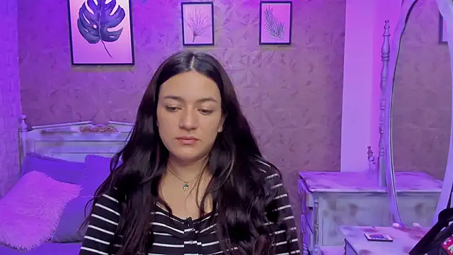 Dali collin online show from 07/07/26, 12:31