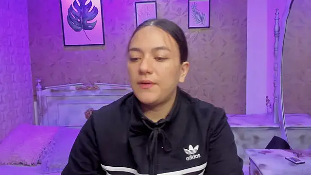 Dali collin online show from 07/15/26, 12:32