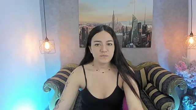 Dali collin online show from 07/21/26, 12:29