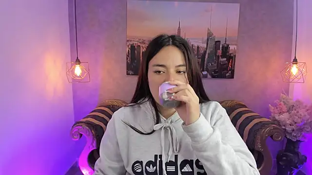 Dali collin online show from 07/28/26, 12:48