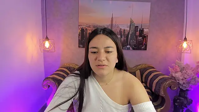 Dali collin online show from 07/28/26, 04:39