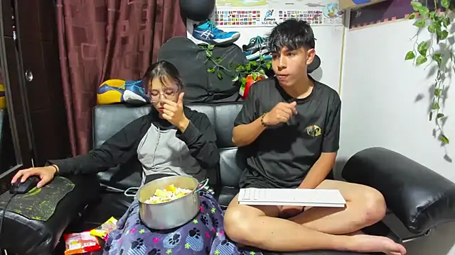 Donuts DD online show from 09/26/25, 07:34