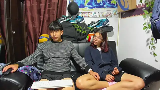 Donuts DD online show from 09/30/25, 07:02