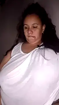 luzdanna online show from 10/29/25, 09:22