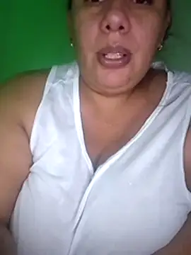 luzdanna online show from 04/25/26, 07:22