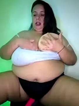 luzdanna online show from 05/30/26, 01:25