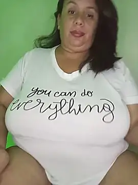 luzdanna online show from 06/10/26, 07:35