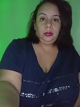 luzdanna online show from 06/25/26, 03:50
