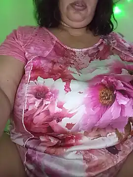 luzdanna online show from 07/03/26, 05:30