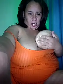 luzdanna online show from 07/31/26, 11:15