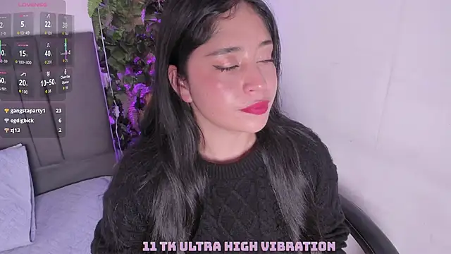 Snapshot of vela-kimm chatting on 11/26/25, 08:21 vela-kimm online show from 11/26/25, 08:21