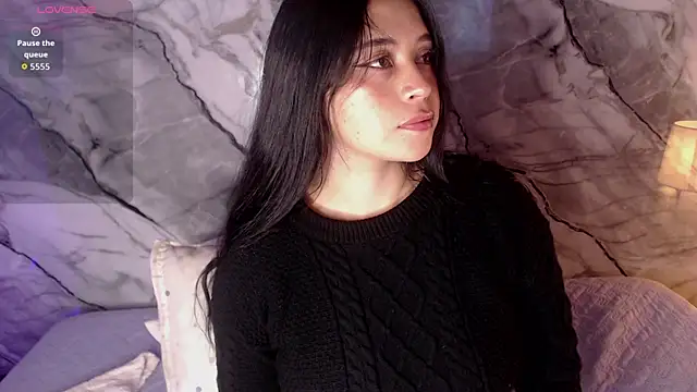 vela-kimm online show from 05/16/26, 03:55