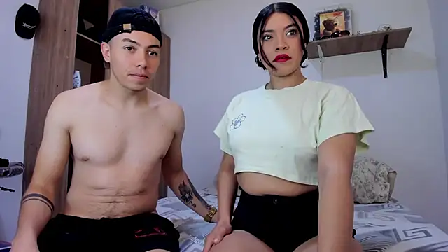 martin and samantha online show from 09/14/25, 03:38
