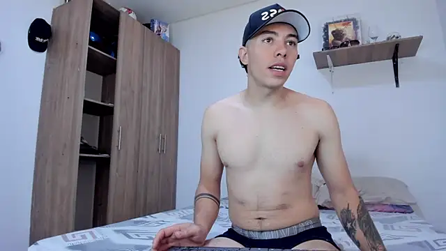 martin and samantha online show from 09/16/25, 03:40