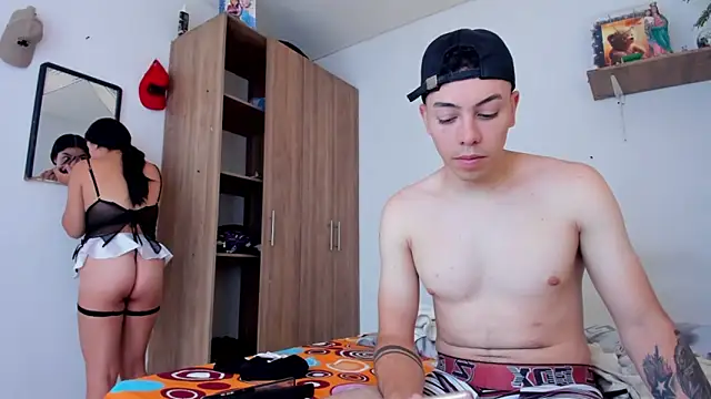 martin and samantha online show from 10/30/25, 06:19