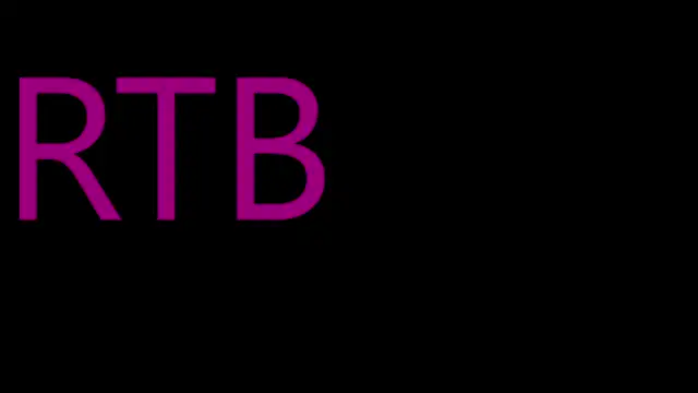 mystica 25 online show from 11/07/25, 02:17