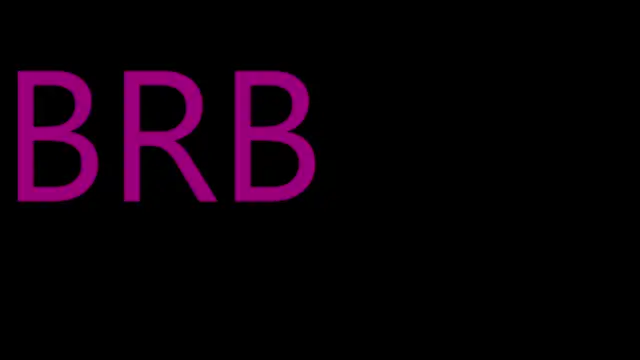 mystica 25 online show from 12/17/25, 03:18