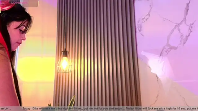 Cherry  blossom18 online show from 10/29/25, 10:28