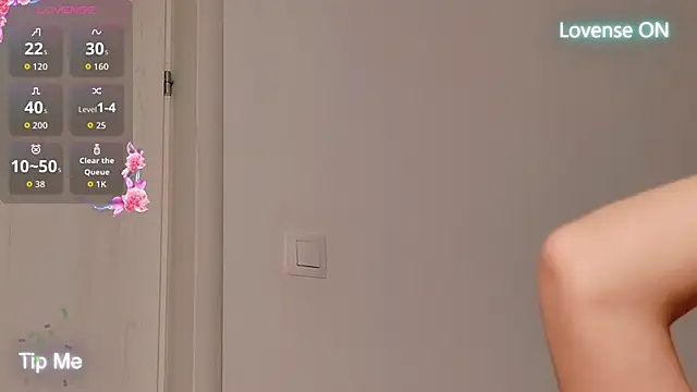 AuraPure online show from 09/17/25, 08:10