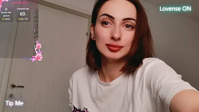 AuraPure online show from 09/18/25, 09:39