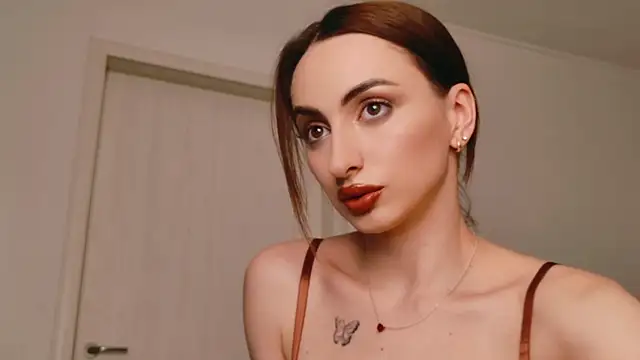 AuraPure online show from 10/23/25, 06:50