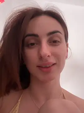 AuraPure online show from 11/17/25, 07:52