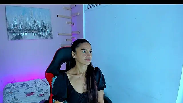 Snapshot of maraiah_petit chatting on 09/22/25, 07:05 maraiah petit online show from 09/22/25, 07:05