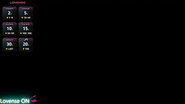 Snapshot of Veronica_mellerr chatting on 09/24/25, 02:42 Veronica mellerr online show from 09/24/25, 02:42