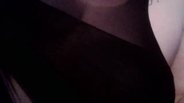 Snapshot of VanessaSpade chatting on 05/01/26, 12:32 VanessaSpade online show from 05/01/26, 12:32